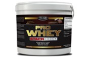 PRO WHEY STACK 3000